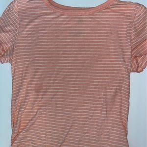 💗 Pink Top 💗